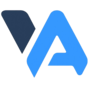 Value Analyzer Logo